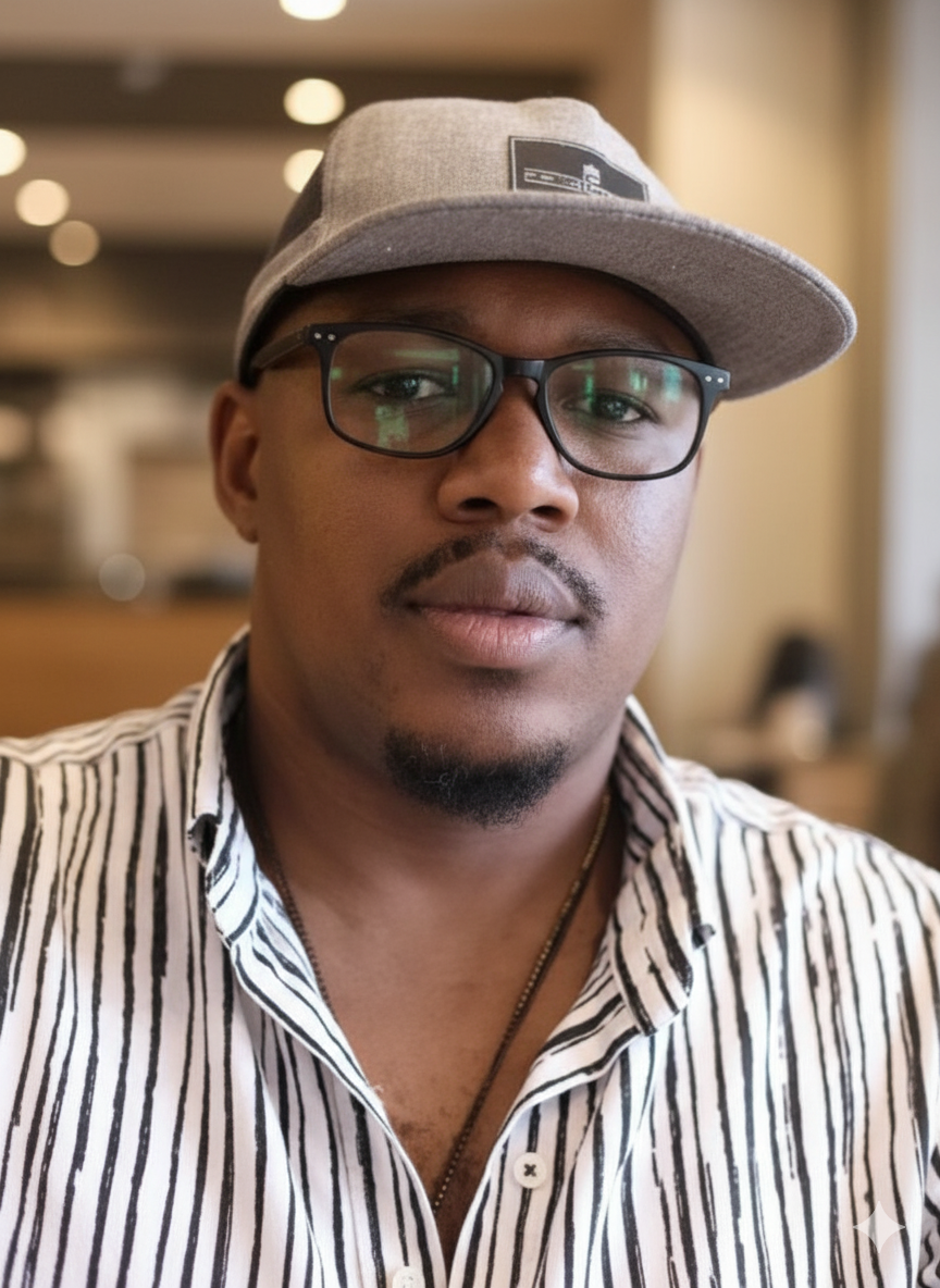 hermes ali mbu gemini generated image l