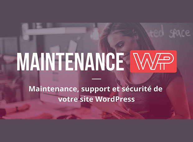 daycare admission image 2 (1) copie