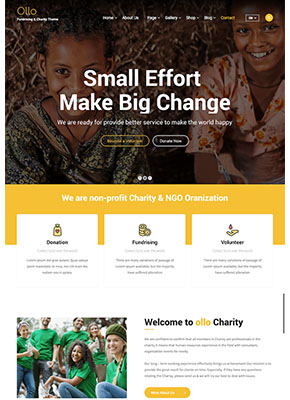 home gallery image 2