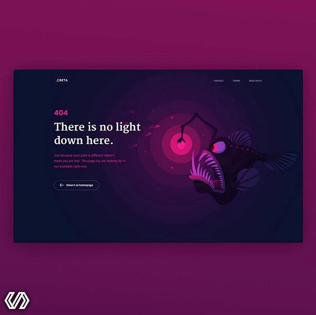 home gallery image 5