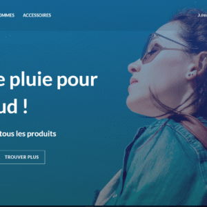 site web espace 8 page 1